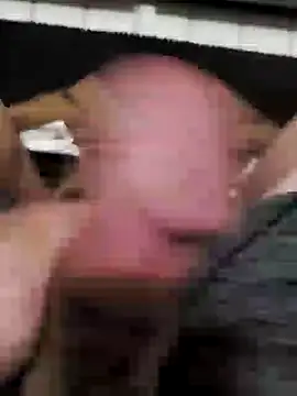 Snapshot of MrDaRkO_420 chatting on February 4, 2025, 12:29 am MrDaRkO 420 online show from February 4, 2025, 12:29 am