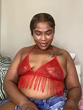 BADFATASS85 online show from February 12, 2026, 11:49 am