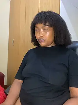 BADFATASS85 online show from March 3, 2026, 12:55 pm