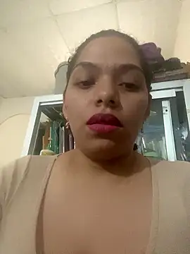 Reynamore online show from January 15, 2026, 8:23 pm