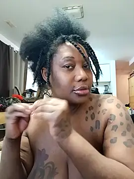 Snapshot of Cherishcherrysha chatting on February 22, 2025, 5:02 am Cherishcherrysha online show from February 22, 2025, 5:02 am