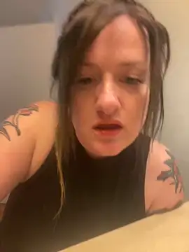 Snapshot of 1-800-FUCKYOU chatting on February 22, 2025, 7:45 am 1-800-FUCKYOU online show from February 22, 2025, 7:45 am