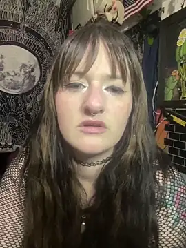 Snapshot of 1-800-FUCKYOU chatting on March 14, 2025, 5:48 am 1-800-FUCKYOU online show from March 14, 2025, 5:48 am