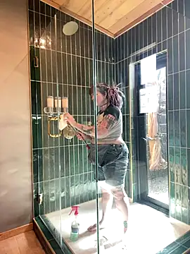 Snapshot of 1-800-FUCKYOU chatting on September 20, 2025, 7:26 pm 1-800-FUCKYOU online show from September 20, 2025, 7:26 pm