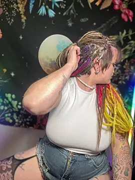 Snapshot of 1-800-FUCKYOU chatting on November 6, 2025, 2:34 am 1-800-FUCKYOU online show from November 6, 2025, 2:34 am