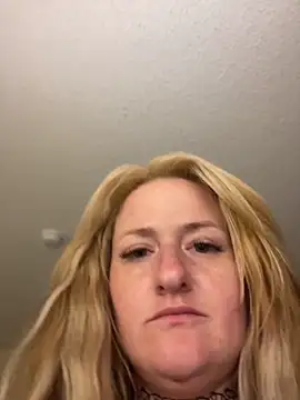 1-800-FUCKYOU online show from June 20, 2026, 3:53 am