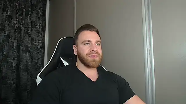 Thori92 online show from February 6, 2026, 5:16 pm