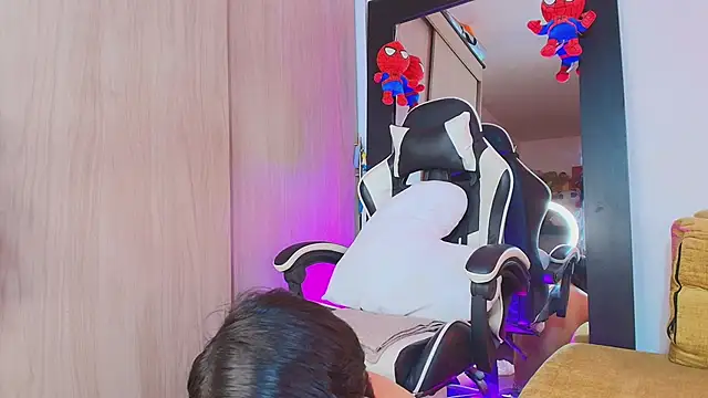 JacoboSwam online show from March 2, 2026, 9:16 am