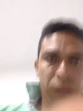 jeancarloscum12 online show from April 12, 2026, 1:10 am