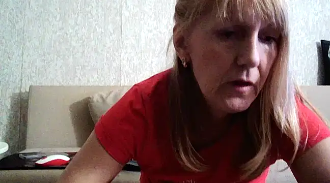 Snapshot of ValeriaLight chatting on March 18, 2025, 6:15 pm ValeriaLight online show from March 18, 2025, 6:15 pm