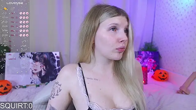 Snapshot of _aleksa_ chatting on September 26, 2025, 5:39 pm aleksa online show from September 26, 2025, 5:39 pm