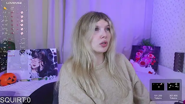 Snapshot of _aleksa_ chatting on September 30, 2025, 5:45 am aleksa online show from September 30, 2025, 5:45 am