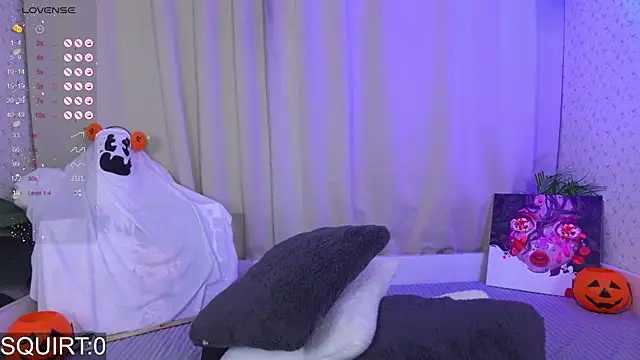 Snapshot of _aleksa_ chatting on October 17, 2025, 5:04 pm aleksa online show from October 17, 2025, 5:04 pm