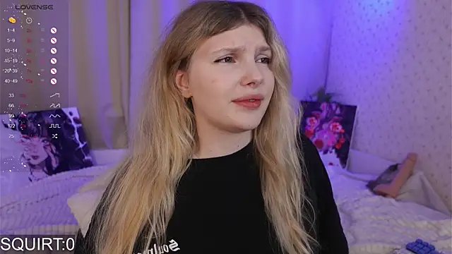 Snapshot of _aleksa_ chatting on November 14, 2025, 5:39 am aleksa online show from November 14, 2025, 5:39 am