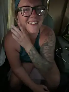 Snapshot of Lizzyloo chatting on March 7, 2025, 4:33 pm Lizzyloo online show from March 7, 2025, 4:33 pm