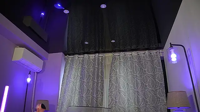 mandypeas online show from February 24, 2026, 7:28 am