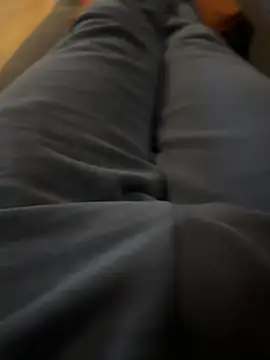 Mark3706 online show from January 17, 2026, 6:44 pm