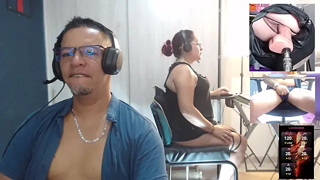 Snapshot of kyobiker chatting on July 16, 2026, 8:15 pm kyobiker online show from July 16, 2026, 8:15 pm
