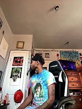 Snapshot of spideyzaddy chatting on September 20, 2025, 7:59 pm spideyzaddy online show from September 20, 2025, 7:59 pm