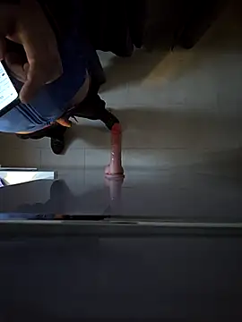 IoAndrea online show from February 11, 2026, 4:01 pm