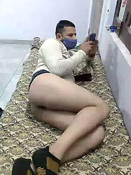 Lovingsol online show from February 3, 2026, 9:03 am