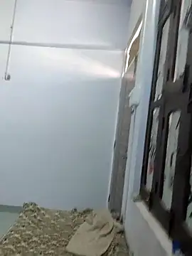 Lovingsol online show from February 17, 2026, 9:06 am