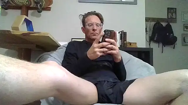 sunburnt602 online show from May 20, 2026, 5:08 pm
