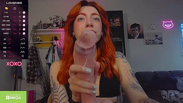 MaryStocks online show from September 26, 2025, 8:51 am