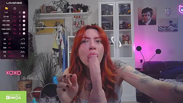 MaryStocks online show from October 31, 2025, 8:15 am