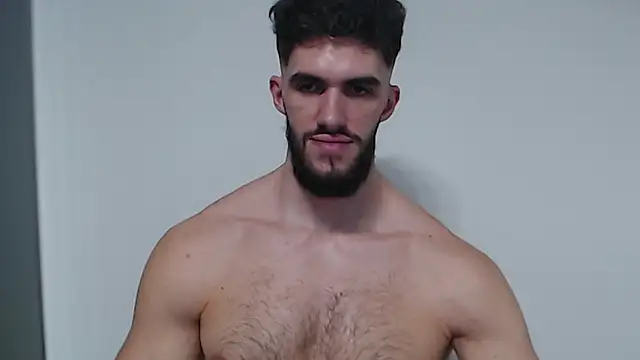 Snapshot of hiddenf chatting on December 13, 2024, 11:50 pm hiddenf online show from December 13, 2024, 11:50 pm