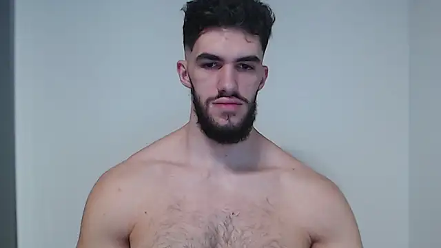 Snapshot of hiddenf chatting on December 14, 2024, 9:40 am hiddenf online show from December 14, 2024, 9:40 am