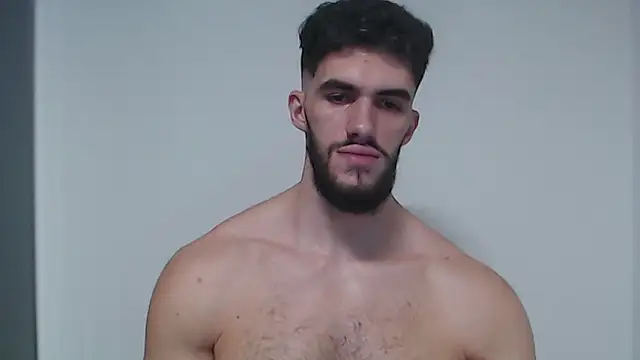 Snapshot of hiddenf chatting on December 14, 2024, 9:24 pm hiddenf online show from December 14, 2024, 9:24 pm