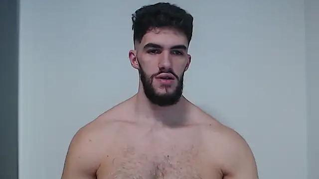 Snapshot of hiddenf chatting on December 15, 2024, 10:07 am hiddenf online show from December 15, 2024, 10:07 am