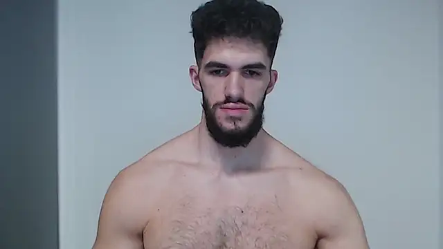 Snapshot of hiddenf chatting on December 25, 2024, 9:34 am hiddenf online show from December 25, 2024, 9:34 am