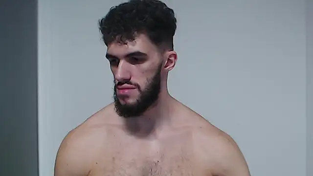 Snapshot of hiddenf chatting on December 25, 2024, 8:50 pm hiddenf online show from December 25, 2024, 8:50 pm