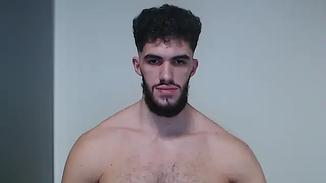 Snapshot of hiddenf chatting on December 27, 2024, 9:11 pm hiddenf online show from December 27, 2024, 9:11 pm