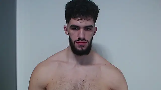 Snapshot of hiddenf chatting on December 28, 2024, 11:19 am hiddenf online show from December 28, 2024, 11:19 am