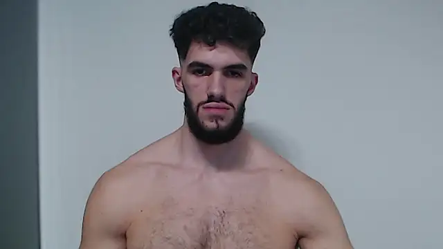 Snapshot of hiddenf chatting on December 28, 2024, 10:13 pm hiddenf online show from December 28, 2024, 10:13 pm