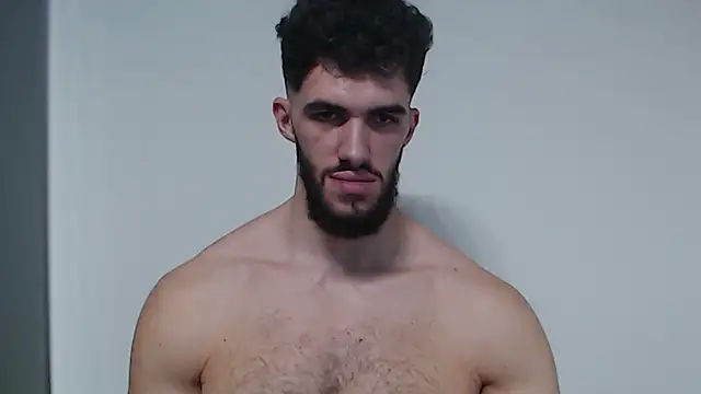 Snapshot of hiddenf chatting on December 29, 2024, 11:50 am hiddenf online show from December 29, 2024, 11:50 am