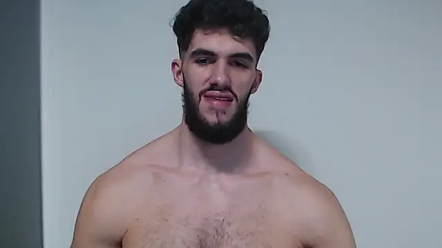 Snapshot of hiddenf chatting on January 2, 2025, 11:16 pm hiddenf online show from January 2, 2025, 11:16 pm