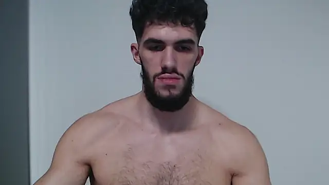 Snapshot of hiddenf chatting on January 3, 2025, 10:19 pm hiddenf online show from January 3, 2025, 10:19 pm