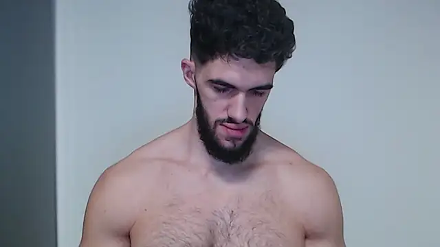 Snapshot of hiddenf chatting on January 4, 2025, 10:24 pm hiddenf online show from January 4, 2025, 10:24 pm