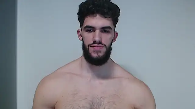 Snapshot of hiddenf chatting on January 5, 2025, 12:31 pm hiddenf online show from January 5, 2025, 12:31 pm