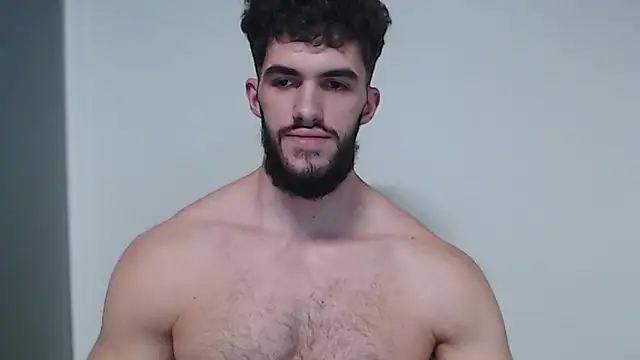 Snapshot of hiddenf chatting on January 6, 2025, 9:22 pm hiddenf online show from January 6, 2025, 9:22 pm