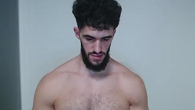 Snapshot of hiddenf chatting on January 7, 2025, 12:24 am hiddenf online show from January 7, 2025, 12:24 am