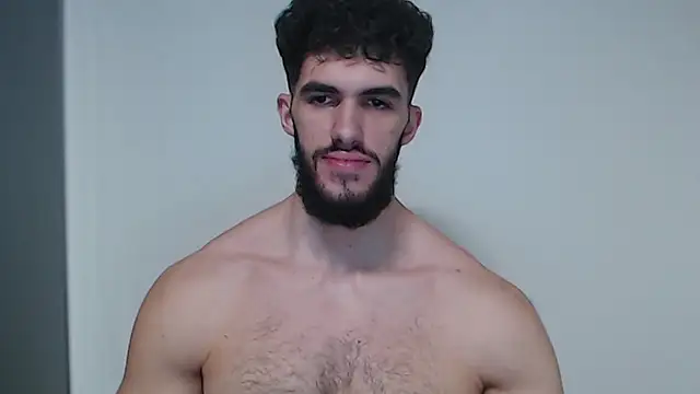 Snapshot of hiddenf chatting on January 7, 2025, 9:14 pm hiddenf online show from January 7, 2025, 9:14 pm