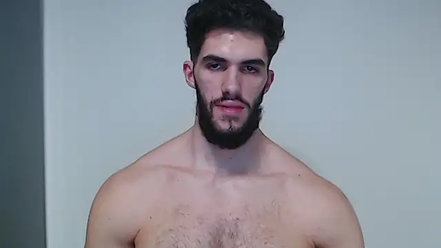 Snapshot of hiddenf chatting on January 14, 2025, 1:26 am hiddenf online show from January 14, 2025, 1:26 am