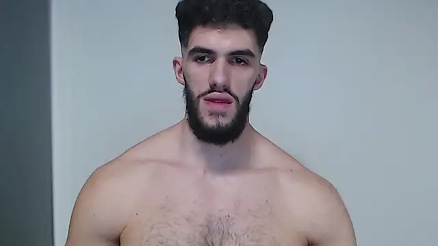 Snapshot of hiddenf chatting on January 14, 2025, 8:37 pm hiddenf online show from January 14, 2025, 8:37 pm