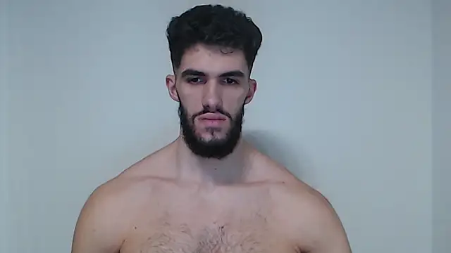 Snapshot of hiddenf chatting on January 19, 2025, 8:41 pm hiddenf online show from January 19, 2025, 8:41 pm