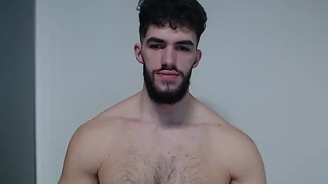 Snapshot of hiddenf chatting on January 21, 2025, 5:05 am hiddenf online show from January 21, 2025, 5:05 am